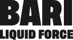 Bari Liquid Force