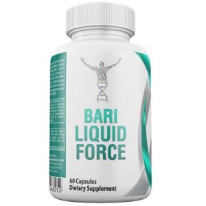 bariatric multivitamin