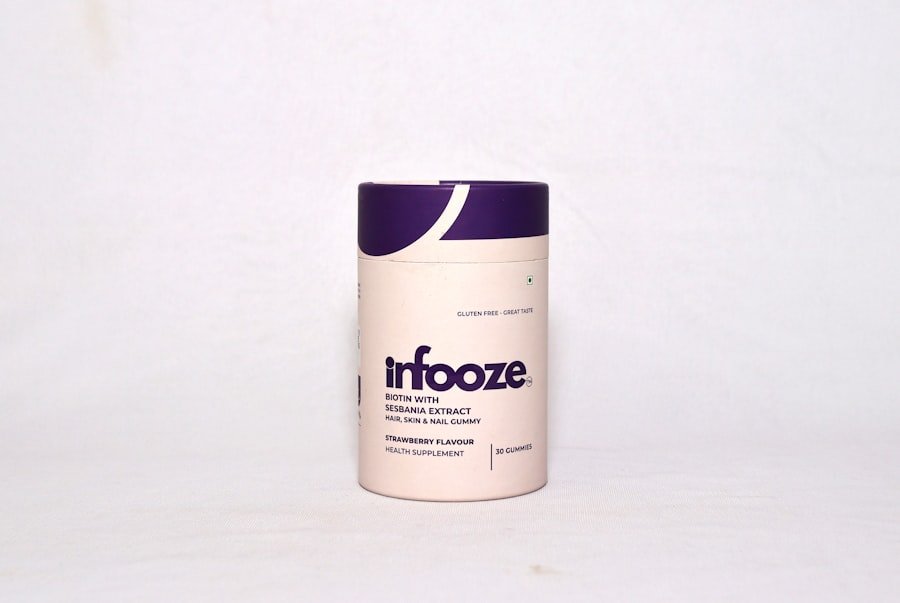 Flintstone Chewable Vitamins