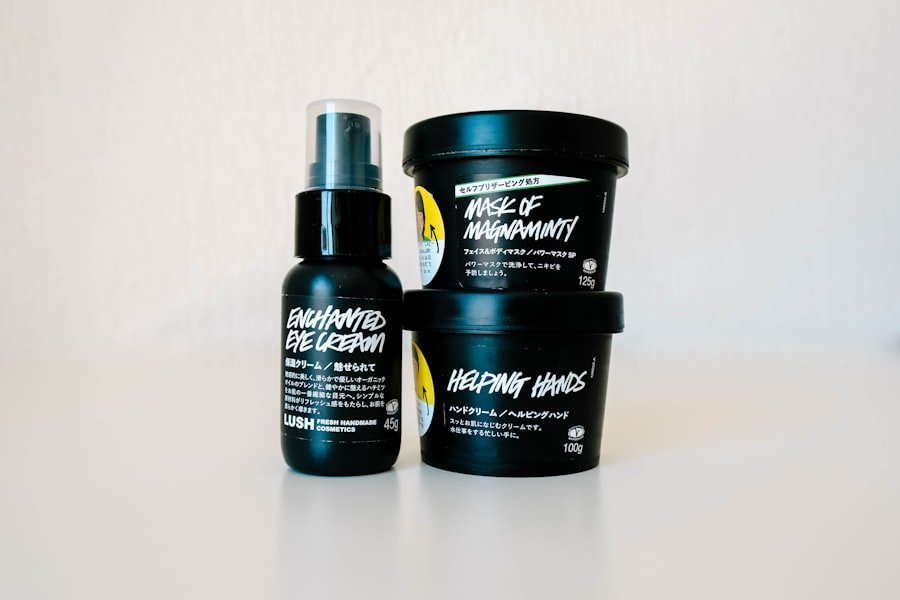 Vitamins for Hair Loss