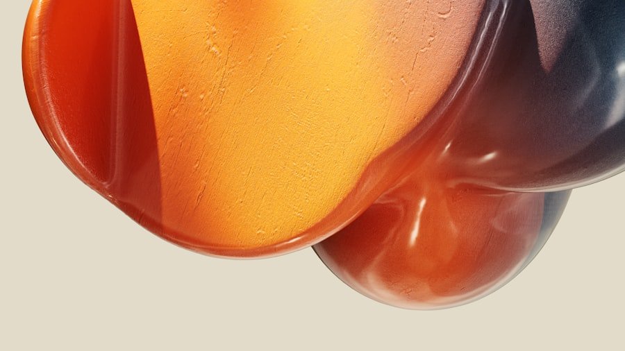 Gastric Bypass Liquid Vitamins