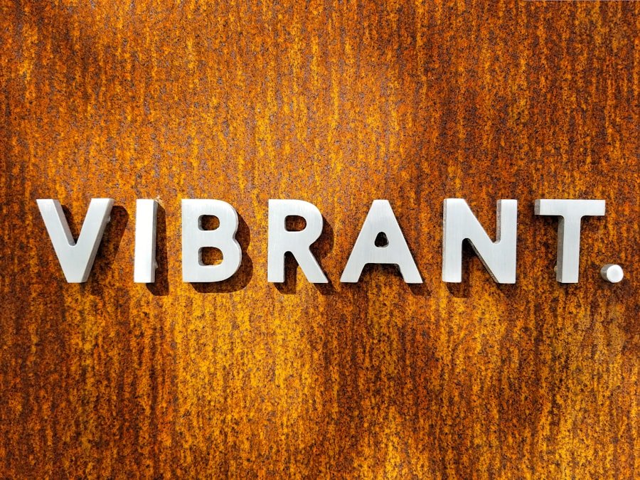 Photo Bariatric Sleeve Vitamins