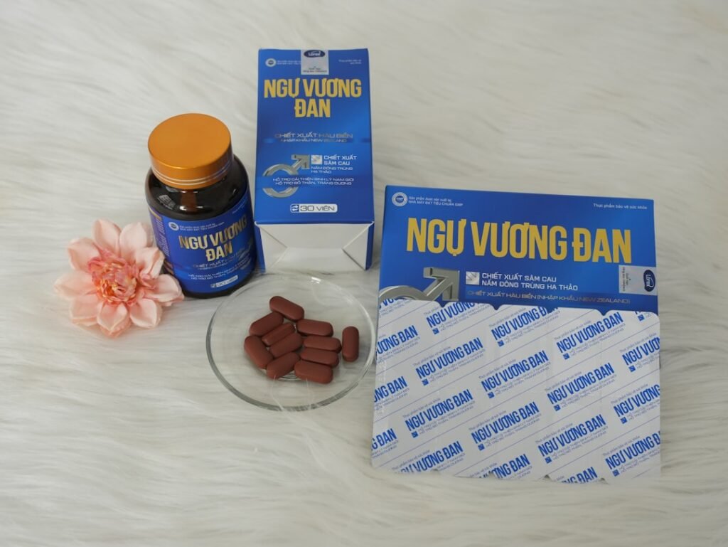 Photo Bariatric Surgery Vitamin B12