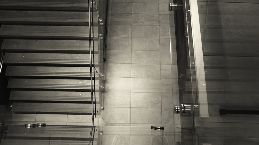 Photo Gastric Bypass