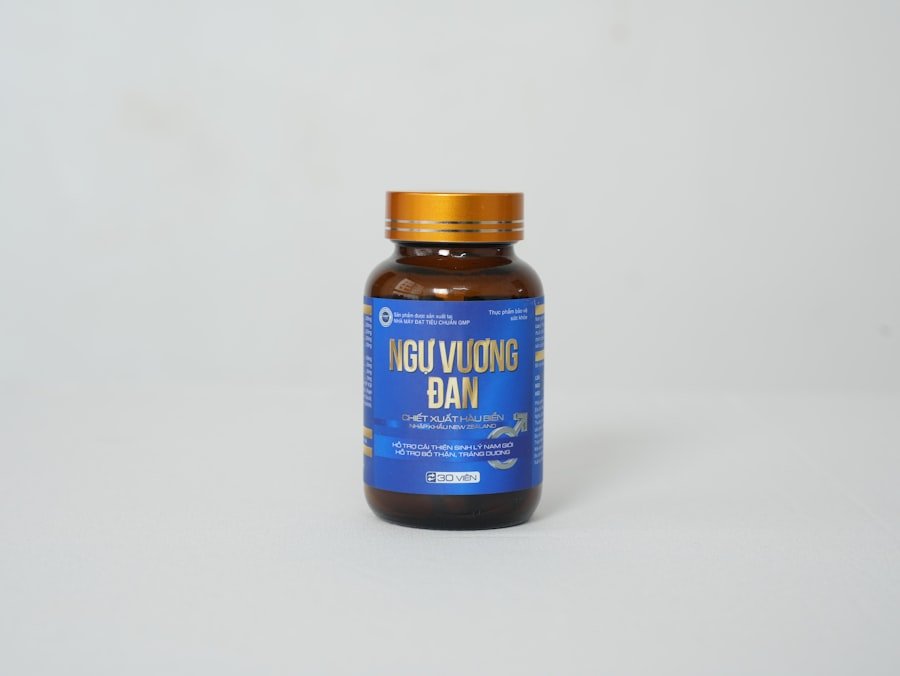 Photo Flintstone Chewable Vitamins