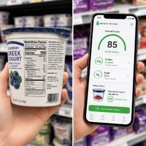 Free bariatric app